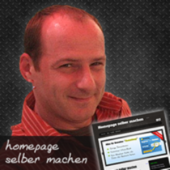 Homepage selber machen | Homepage erstellen anleitung | Wie erstelle ich eine Homepage | Webseite erstellen | Website erstellen