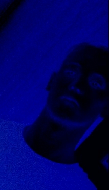 siccxg's profile picture. 