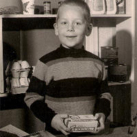 MartinEvers (@mevers02) 's Twitter Profile Photo MartinEvers (@mevers02) 's Twitter Profile Photo