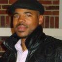 Dwayne Cotten - @Poet4good - Twitter
