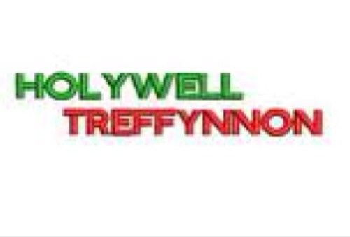 holywellhsma's profile picture. This is the maths page from holywellhs. A question a day for a range of ability with green slips for correct answers #LovingNumbers