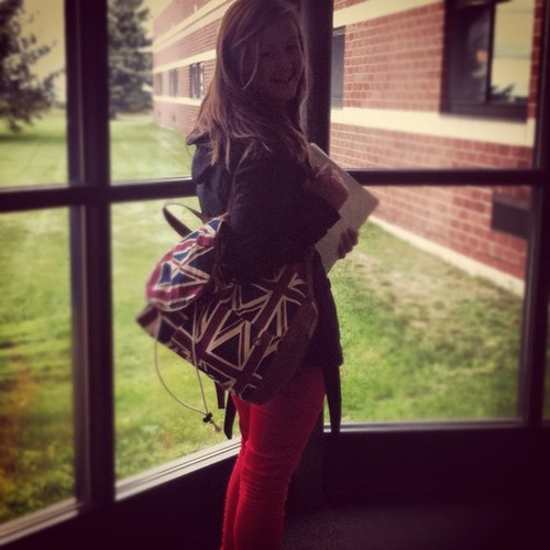 lover, directioner, mahomie, model, American. 3