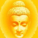 John Terrell - @JohnPsyD - Twitter