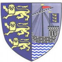 MaldonBizNet (@maldonbiznet) 's Twitter Profile