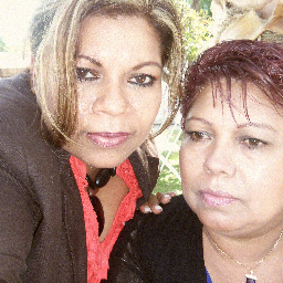 casada,maestra de cosmetologia,metodista. me gusta la musica ranchera,baladas romanticas,etc.