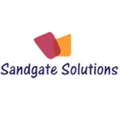 Sandgate Solutions is an Australian IT services company that leverages comprehensive business and technology solutions acrss various domains to help ur business