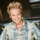 John DeHaven - @JohnDeHaven1 - Twitter