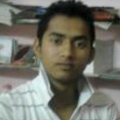 joint in aircel business solution