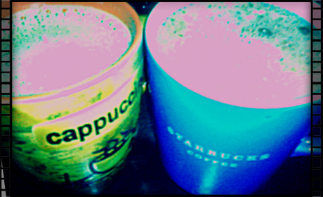 ybi_13's profile picture. Selling selected imported & local items straight from US, Canada, Japan & local stores. Contact us: 09161278799, post a comment or send a message to our page.