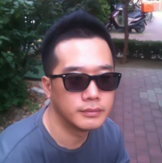 아라남편오은아빠/Planning/BSAC Diver