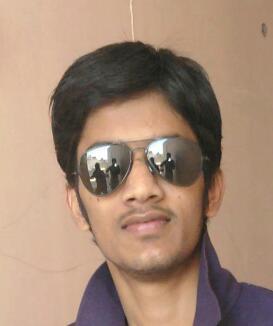 I Am Only Responsible for What I Say Not for What you Understand