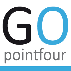 mlm, internet marketing, netwerk marketing, Global One, Penny auction.
The power to multiply!