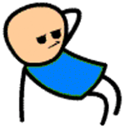 RLounge's profile picture. 