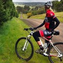 Lee Schultz - @leeschultzau - Twitter