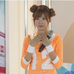 [V] @PHP_RPent || 89lines || AS' main vocal :3