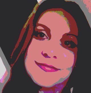 A bit of a Political junkie💙Wife. Mom. Grammy. 💙 Independent 💙 🌈Ally #climatechange  #equalrights #voteblue #saveourdemrocracy #FBR #BlueCrew 🚫DMs