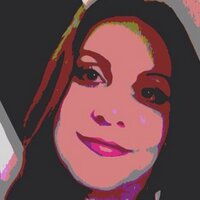 Carrie B 🌻 (@carriebernards) 's Twitter Profile