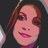 CarrieBernards's profile image
