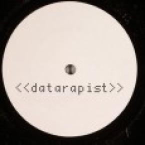 datarapistmusic's profile picture. 
