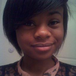 Quianna Tyler