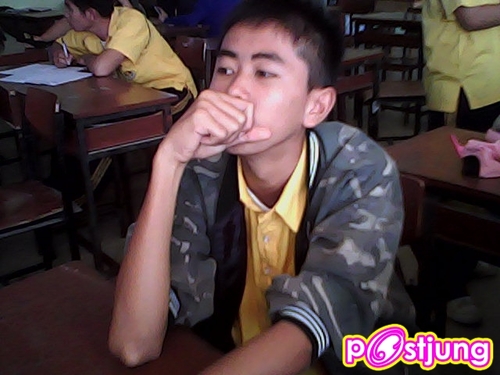 หาเอง