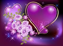 Hi I'm Latrika I'm sweet, caring and shy at first but when you get to know me I can be fun and also I love making my friends laugh and I love going to church.