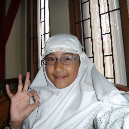 priyancamutiand's profile picture. 