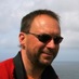 Jerry Lanfear (@walden_jerry) Twitter profile photo Jerry Lanfear (@walden_jerry) Twitter profile photo