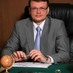 Алексей Созинов (@alexeysozinov) Twitter profile photo