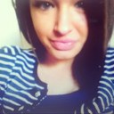 Renee mackenzie - @summer_biddies - Twitter