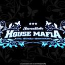 Martin Eckhardt - @Deltakill142 - Twitter