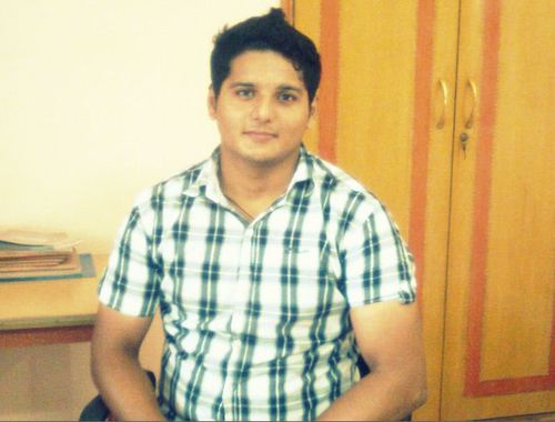 Sweet Simple and Lovable........