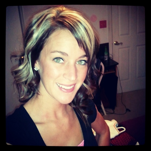 BGruntman's profile picture. 