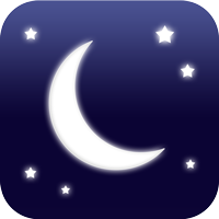 iOS3Apps's profile picture. Twitter account where you can find applications for iOS 3

#ios3 #ios3apps #jailbreak