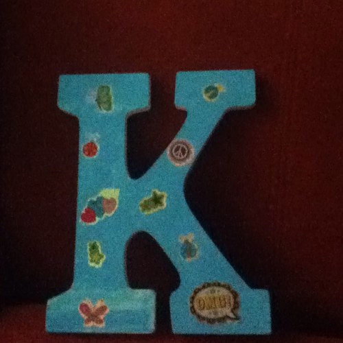 zoey266's profile picture. Keep hope alive and belive in yourself . Keep kicking all of your goals into the soccer net and you will get some where. Belive in yourself. Just dream big.