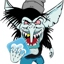 RAWinthepaint's profile picture. 