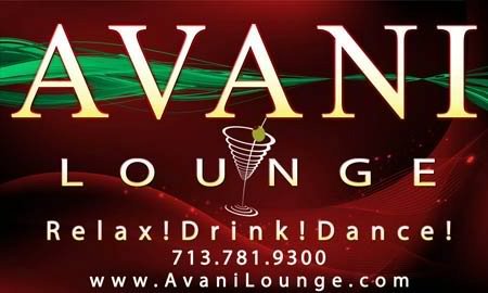 Houston's newest Upscale Lounge, Come pop bottles with Houston's finest 5711 Hillcroft Suite D6 (713) 781-9300