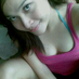 Tante Marisa (@tantegirang69) Twitter profile photo Tante Marisa (@tantegirang69) Twitter profile photo