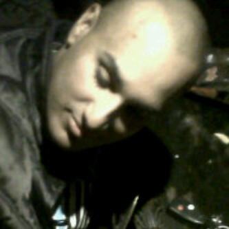 Its all abt me