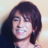 松本→稲葉 語録bot