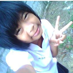 arisaratongdee's profile picture. 