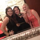 JennGeorgiaKaitlin - @Jenn_George_KV - Twitter