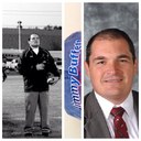 Tom Bertrand - @tbertrand17 - Twitter