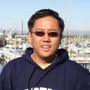 Syan Patrick Vasquez - @masy25v - Twitter