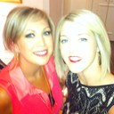 Jade Cunningham - @jade_laura22 - Twitter