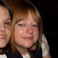 Beckster1969's profile picture. All round ginger whinger. Chesterfield FC fan in exile in that there London.