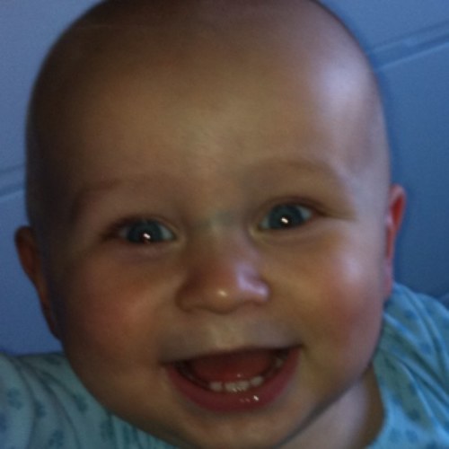 aukrust80's profile picture. 