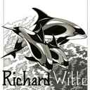 Richard Witte - @EndemicaINT - Twitter