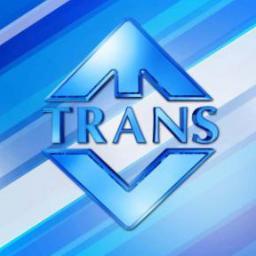 MARKETING PUBLIC RELATIONS TRANS TV

ÜT: -6.2937913,106.7024246 · http://t.co/Vc7OsUdTwN