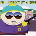 Brian Seery - @seeryb - Twitter